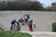 2024-12-14-IntraCllub-BMX-466