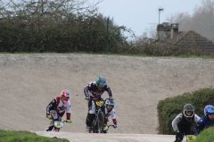 2024-12-14-IntraCllub-BMX-467