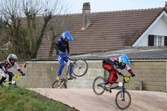 2024-12-14-IntraCllub-BMX-468