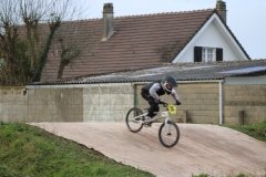 2024-12-14-IntraCllub-BMX-469