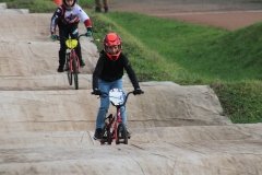 2024-12-14-IntraCllub-BMX-47