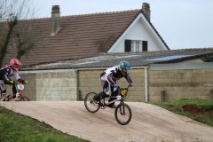 2024-12-14-IntraCllub-BMX-470