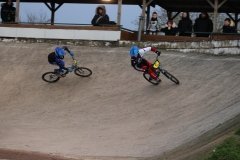 2024-12-14-IntraCllub-BMX-471