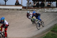 2024-12-14-IntraCllub-BMX-472