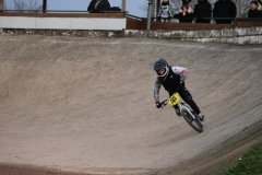 2024-12-14-IntraCllub-BMX-473