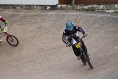 2024-12-14-IntraCllub-BMX-474