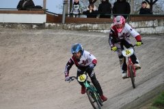 2024-12-14-IntraCllub-BMX-475