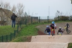 2024-12-14-IntraCllub-BMX-476