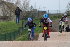 2024-12-14-IntraCllub-BMX-477