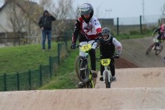 2024-12-14-IntraCllub-BMX-479