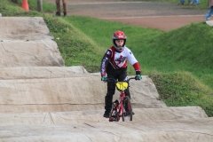 2024-12-14-IntraCllub-BMX-48