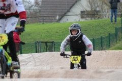 2024-12-14-IntraCllub-BMX-480