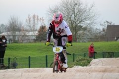 2024-12-14-IntraCllub-BMX-481