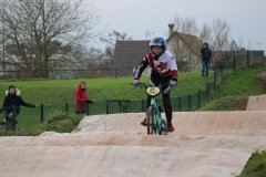 2024-12-14-IntraCllub-BMX-482