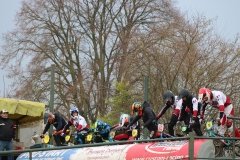 2024-12-14-IntraCllub-BMX-483