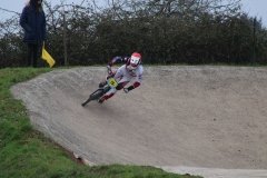 2024-12-14-IntraCllub-BMX-484
