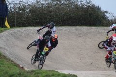 2024-12-14-IntraCllub-BMX-485