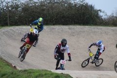 2024-12-14-IntraCllub-BMX-486