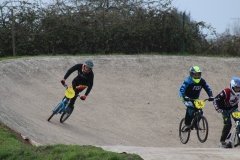 2024-12-14-IntraCllub-BMX-487