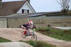 2024-12-14-IntraCllub-BMX-488