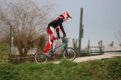 2024-12-14-IntraCllub-BMX-489