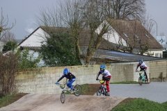 2024-12-14-IntraCllub-BMX-49