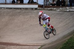 2024-12-14-IntraCllub-BMX-490