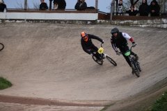 2024-12-14-IntraCllub-BMX-491