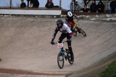 2024-12-14-IntraCllub-BMX-492