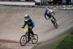 2024-12-14-IntraCllub-BMX-493