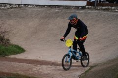 2024-12-14-IntraCllub-BMX-494