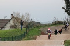 2024-12-14-IntraCllub-BMX-495