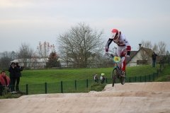 2024-12-14-IntraCllub-BMX-497