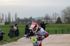 2024-12-14-IntraCllub-BMX-498