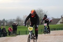 2024-12-14-IntraCllub-BMX-499