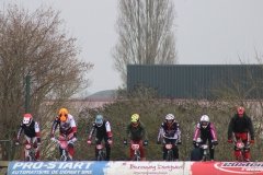 2024-12-14-IntraCllub-BMX-5