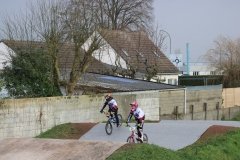 2024-12-14-IntraCllub-BMX-50