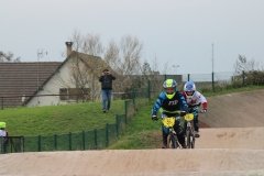 2024-12-14-IntraCllub-BMX-500