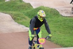 2024-12-14-IntraCllub-BMX-53