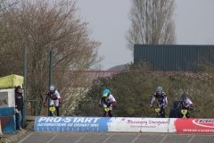 2024-12-14-IntraCllub-BMX-54