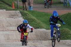 2024-12-14-IntraCllub-BMX-55