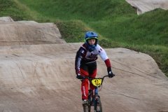 2024-12-14-IntraCllub-BMX-56