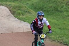 2024-12-14-IntraCllub-BMX-58
