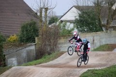 2024-12-14-IntraCllub-BMX-6