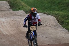 2024-12-14-IntraCllub-BMX-60