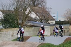 2024-12-14-IntraCllub-BMX-62