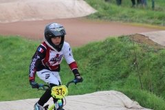 2024-12-14-IntraCllub-BMX-64