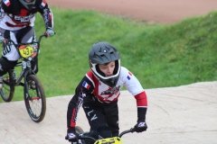 2024-12-14-IntraCllub-BMX-65