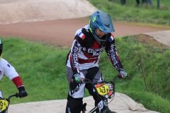 2024-12-14-IntraCllub-BMX-66