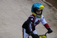 2024-12-14-IntraCllub-BMX-67